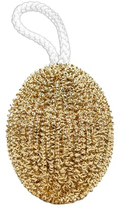 Éponge à vaisselle, brosse à vaisselle pour vaisselle | Accessoire ménager pour casseroles, lave-vaisselle, barbecue