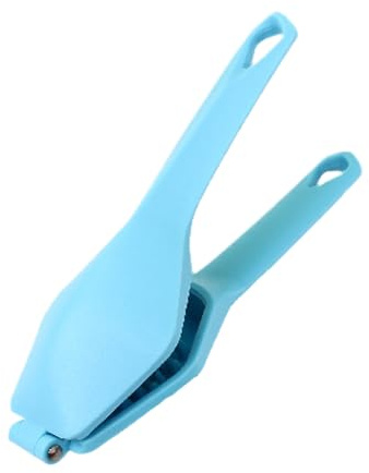 Herramienta para cascanueces, cascanueces, abridor de castañas, para cocineros aficionados, panaderos de otoño, restaurante, excursionista, cocina, Navidad, picnic, camping, familiar