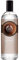 The Body Shop Coconut Body Mist 100ml