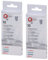 Bosch Coffee Machine Cleaning Tablets (2 Packs of 10)