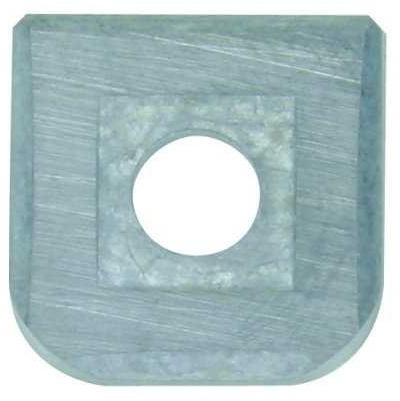 SKS Seitenwangenabzieher Ersatzklinge Radius/Square