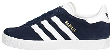Adidas Gazelle C SneakersUnisex - Bambini e Ragazzi