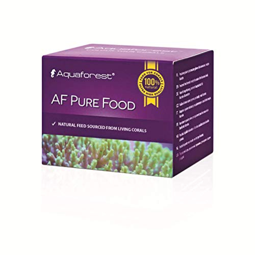 Aquaforest ren mat 30 g