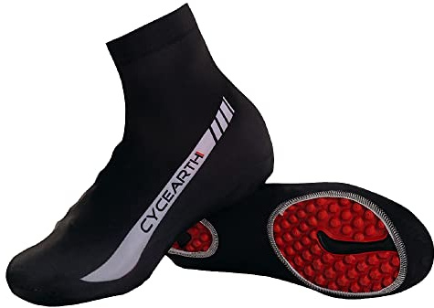 CYCEARTH shoecover01