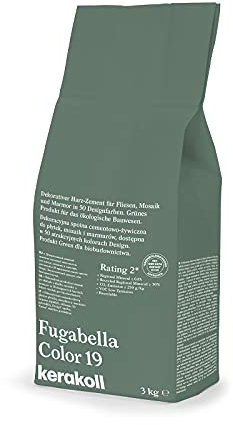 Fugabella® Color 19 1 Sack