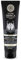 Natura Siberica Crème Visage & Mains 2-en-1 pour Hommes Le Code du Loup 80 ml