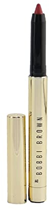 Bobbi Brown Luxe Defining Lipstick Lippenstift Waterlily, 3 g