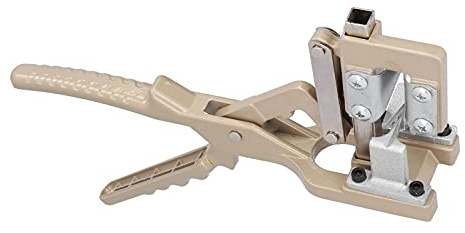 Coltello Innesto, Coltello Innesto, Forbici Innesto Attrezzi del Giardino Potatura Cesoie Utensile per Alberi Frutto/Pianta/Ramo, Garden Grafting Tool