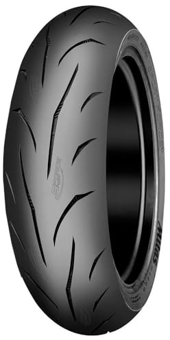 MITAS SPOFO+ 190/55ZR17 (75W) TL