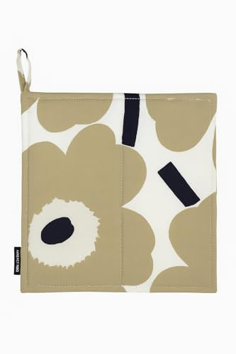 MARIMEKKO Pieni Unikko Topflappen