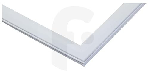 Guarnizione porta frigorifero (riferimento 191 0) originale Frigorifero, congelatore C00536743 WHIRLPOOL