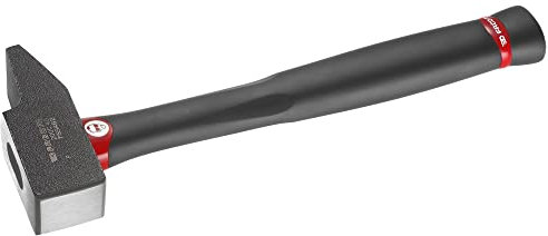 Marteau tri matieres carbon - FACOM - 200C.40PB