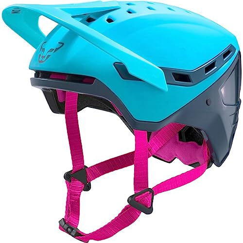 Dynafit Tlt Helm, Unisex, Erwachsene