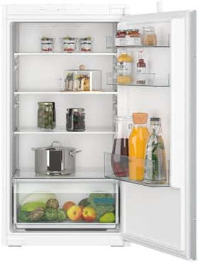 Siemens KI31RNSE0 Einbaukühlschrank