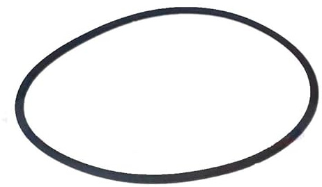 Junta tórica cuerpo compatible con bomba de piscina Saci Optima (159x5)