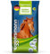 Eggersmann Golden Mineral - Aliment minéral pour Chevaux et poneys - pour compléter l'alimentation de Base - 25 kg