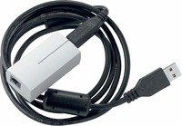 Indexa 8002 T USB-Schnittstelle (PC) System 8000 (36878)