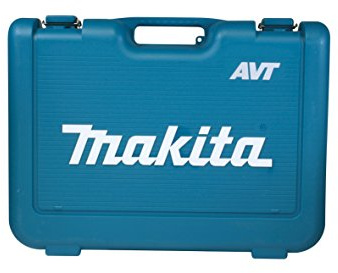 Makita Transportkoffer, 824825-6