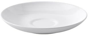 Villeroy & Boch Royal Kaffee-/Teeuntertasse 15 cm