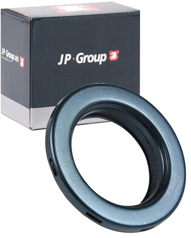 JP Group rulllager fjäderstödlager Domlager 4142450200