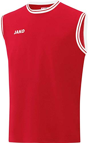 JAKO Herren Trikot Center 2.0 4150