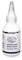 Crystal Art Diamond Painting Magic Glue