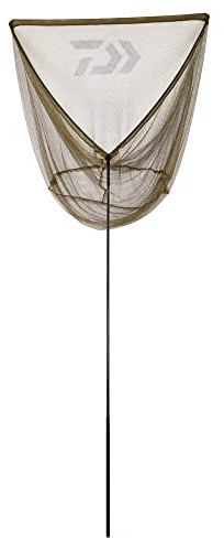 Daiwa Infinity Karpfenkescher