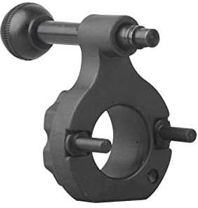 DAYUAN Crankshaft Locking Tool Timing Tool Compatible with VAG 1.4 1.6 2.0 TDi T10490