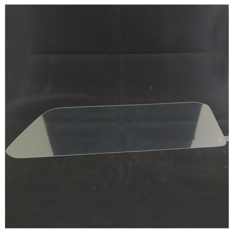 Protective Film Screen For Axela For CX-30 2019-2022 Car Navigation Protector Film Dashboard Monitor Screen Cluster Screen Protector