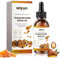 Aceite Esencial de Incienso Puro,60ml Aceite de Incienso Frankincense,Frankincense Essential Oil para Facial,Piel,Humidificador Difusores,Aromaterapia,Masaje,Cuidado de la Piel