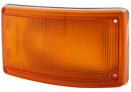 HELLA 2BA 005 603-011 Blinkleuchte - Halogen - ECE - hinten/links/rechts