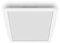 Philips LED Pannello SceneSwitch Regolabile, Dimmer a Fasi, 12 W, Luce Bianca Fredda, 1200 Lumen, Bianco