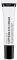 The INKEY List Caffeine Eye Cream aide les cernes et les yeux fatigués 15 ml