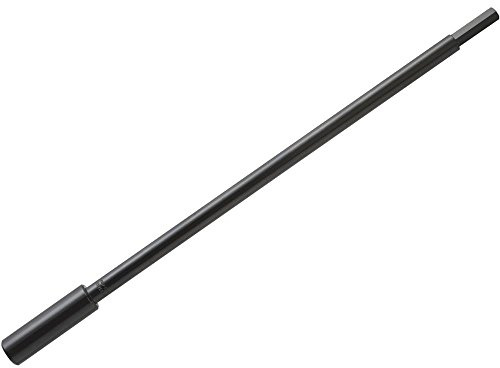 MILWAUKEE ELEC TOOL 48-28-4008 3 or 8x12 Hex Extension,