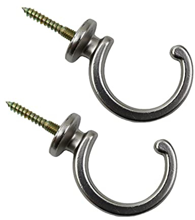 cutefly Brateuanoii-011