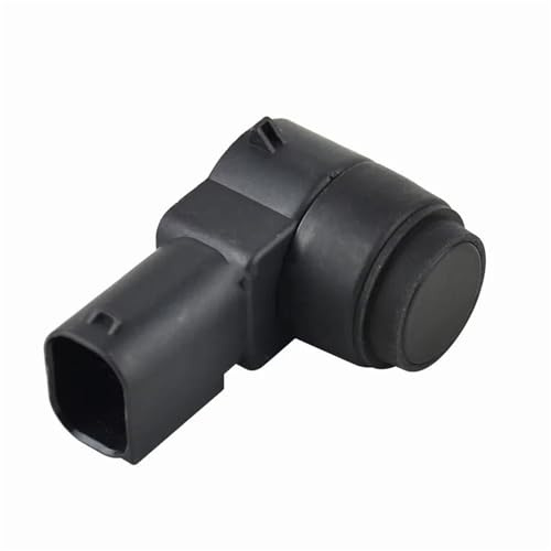 Sensores Alerta Sonido Sensor Estacionamiento Pdc Automóvil 9666016377g5 9666016377 0263013497 0263013152 para Citroen para C4 para Picasso 2007-2015 para C6 2005-2016 Detección Distancia