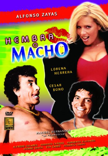 Laguna Films