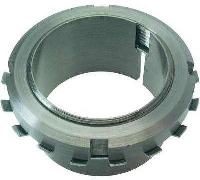 Clamping sleeves H204.