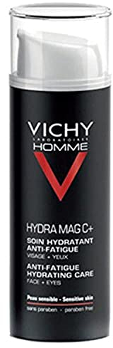 Vichy Uomo Idra Mag-C 50 ml