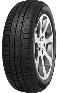 TRISTAR 175/55 R15 77T Pneu Été Compatible avec SMART FORTWO Coupé 451, LADA Niva 2121, 2131