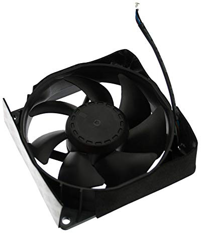 acer Lüfter/Fan P6600 Serie (Original)