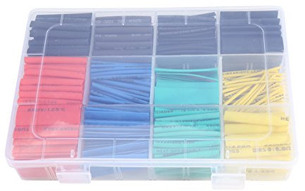 Moteur de barbecue - Moteur de rotateur de barbecue DC 1.5V Taille D Alimenté par batterie solide Moteur de rotateur de gril de barbecue Accessoire de support de rôti de barbecue