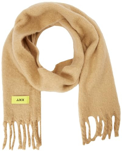 JJXX Damen Jxleslie Scarf Acc Schal