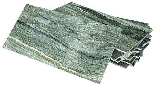 jojofuny 16 Stk Wandaufkleber Wandbild Tapete Selbstklebende Wandfliese Schaumplatten Ziegelsteinimitat Wasserfeste Schaumstoffaufkleber Wohnkultur 3d Xpe Schäumen Wasserdicht Wandgemälde