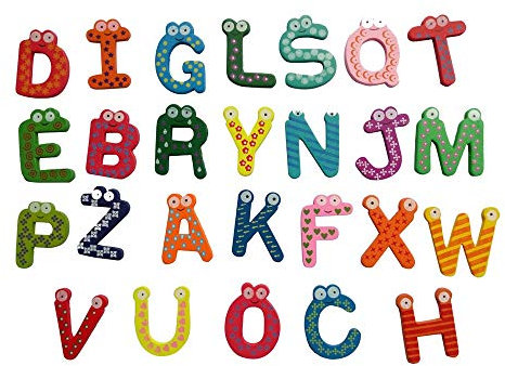 Kids Computer for Girls 4 Years Magnet kid Baby Educational Toy Vintage And Games (Multicolor, One Size)