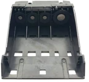 UQXJK Kompatibler Druckkopf Kompatibel mit QY6-0042 Tintenstrahldrucker IX4000 IX5000 IP3100 IP3000 560i 850i MP700 MP710 MP730 MP740