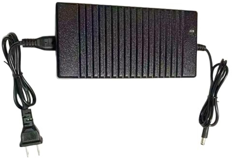 Hemlig pengaförvaring – säker låda, kompakt säkerhetsbehållare | diskret laptop laddare stil organisatör, lätt bärbart värdefullt fodral, innovativa personliga skyddstillbehör, säkra
