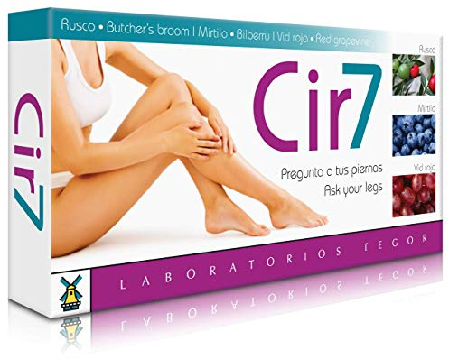 Tegor 8429007038977