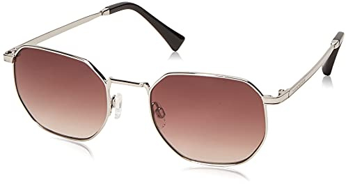 HAWKERS Sonnenbrille SIXGON für Herren und Damen