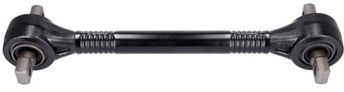 FEBI BILSTEIN 182844 Querlenker Hinten